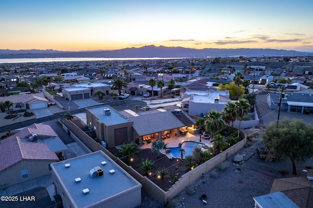 220 Buckboard Pl, Lake Havasu City, AZ 86404 - photo 45
