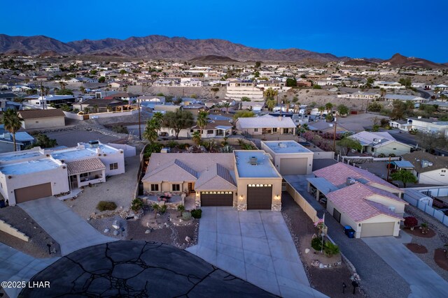 220 Buckboard Pl, Lake Havasu City, AZ 86404 - photo 49