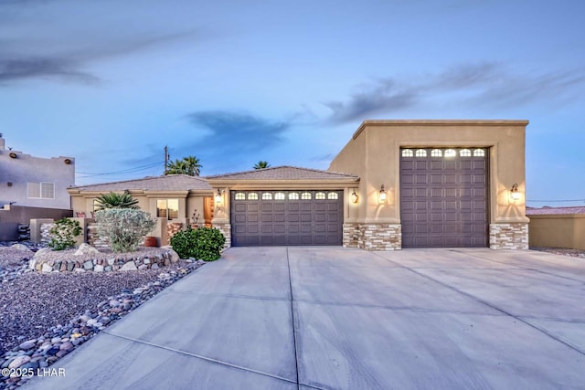 220 Buckboard Pl, Lake Havasu City, AZ 86404 - photo 2