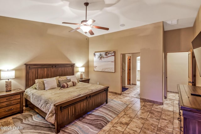 220 Buckboard Pl, Lake Havasu City, AZ 86404 - photo 16