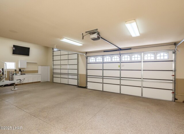 220 Buckboard Pl, Lake Havasu City, AZ 86404 - photo 24