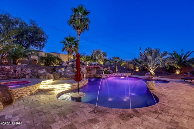 220 Buckboard Pl, Lake Havasu City, AZ 86404 - photo 41