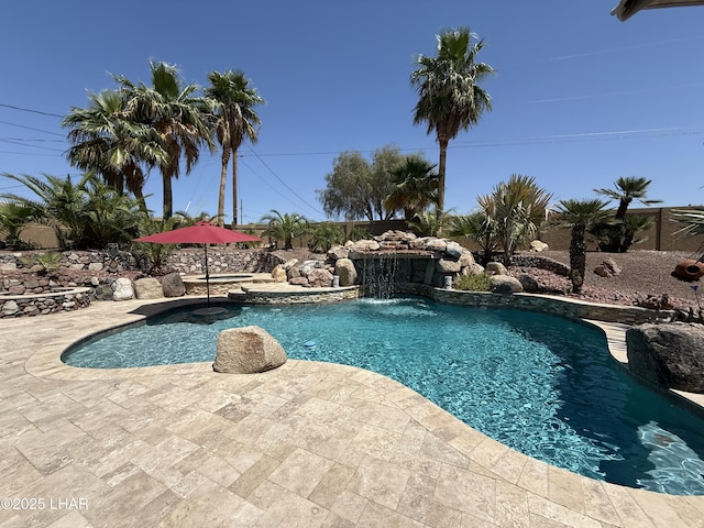 220 Buckboard Pl, Lake Havasu City, AZ 86404 - photo 32