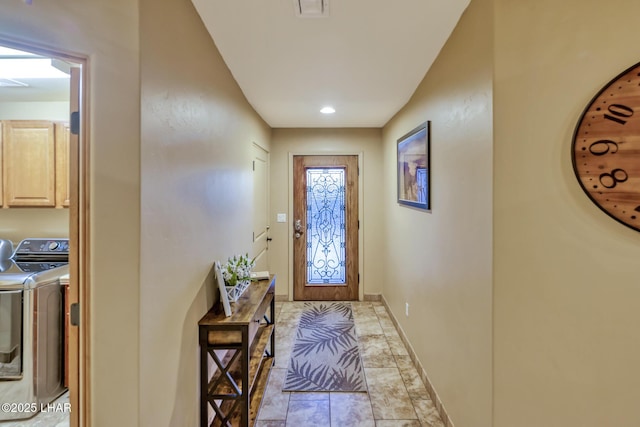 220 Buckboard Pl, Lake Havasu City, AZ 86404 - photo 8