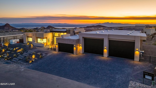 6270 Avienda De Las Colinas, Lake Havasu City, AZ 86406 - photo 4