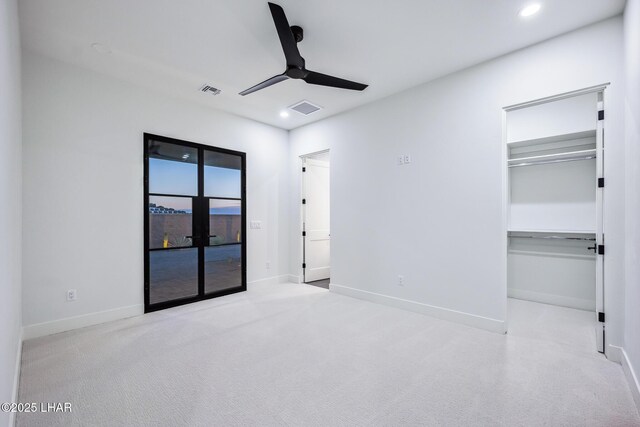 6270 Avienda De Las Colinas, Lake Havasu City, AZ 86406 - photo 44