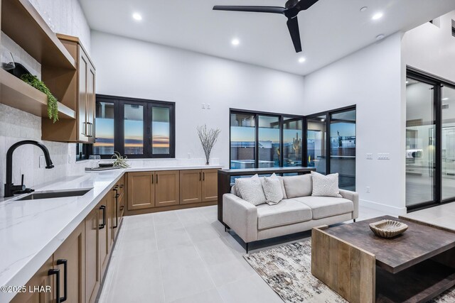 6270 Avienda De Las Colinas, Lake Havasu City, AZ 86406 - photo 25