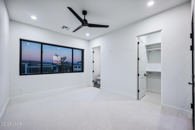 6270 Avienda De Las Colinas, Lake Havasu City, AZ 86406 - photo 49