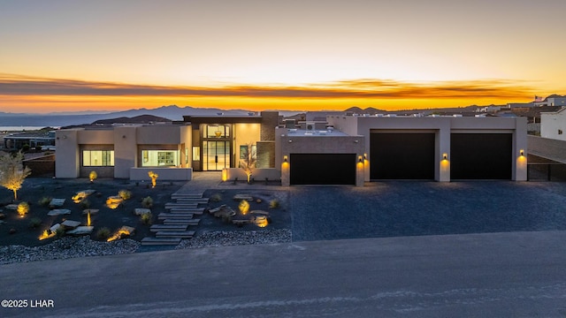 6270 Avienda De Las Colinas, Lake Havasu City, AZ 86406 - photo 1
