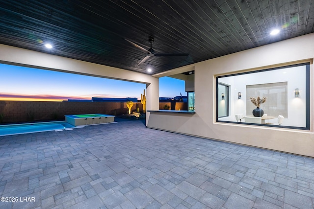 6270 Avienda De Las Colinas, Lake Havasu City, AZ 86406 - photo 68