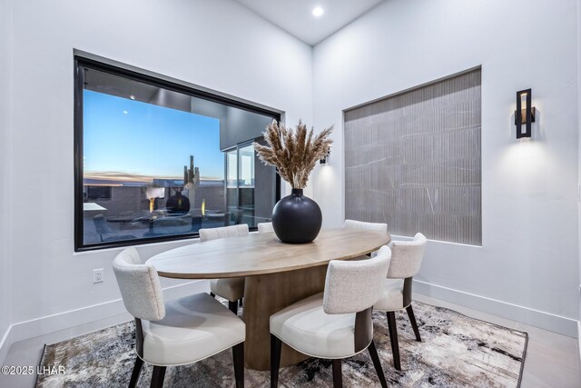 6270 Avienda De Las Colinas, Lake Havasu City, AZ 86406 - photo 13