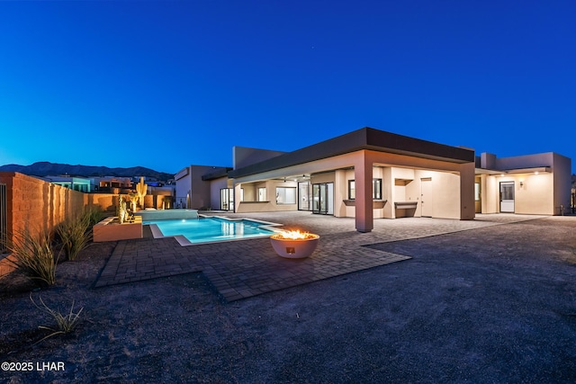 6270 Avienda De Las Colinas, Lake Havasu City, AZ 86406 - photo 73