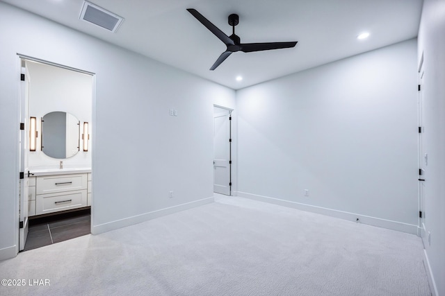6270 Avienda De Las Colinas, Lake Havasu City, AZ 86406 - photo 46