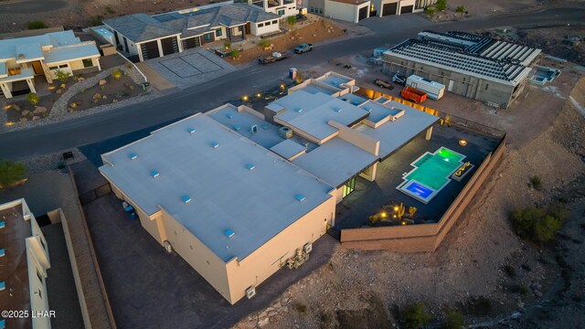 6270 Avienda De Las Colinas, Lake Havasu City, AZ 86406 - photo 83