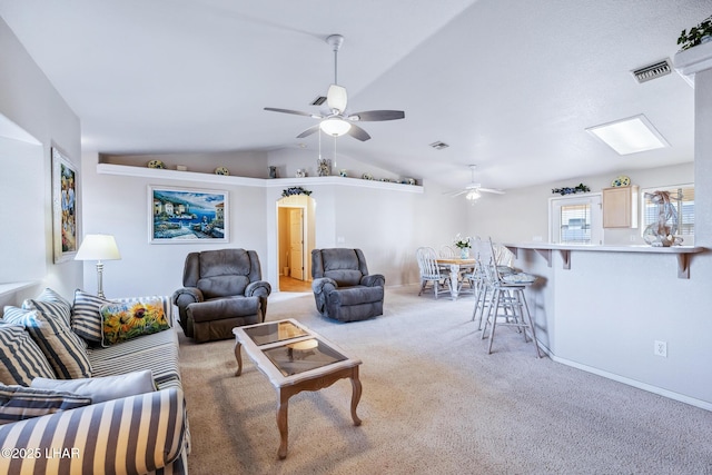 2891 Cumberland Dr, Lake Havasu City, AZ 86406 - photo 4
