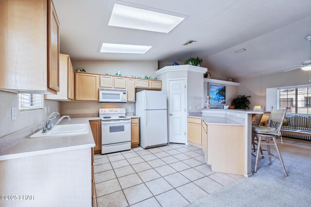 2891 Cumberland Dr, Lake Havasu City, AZ 86406 - photo 15