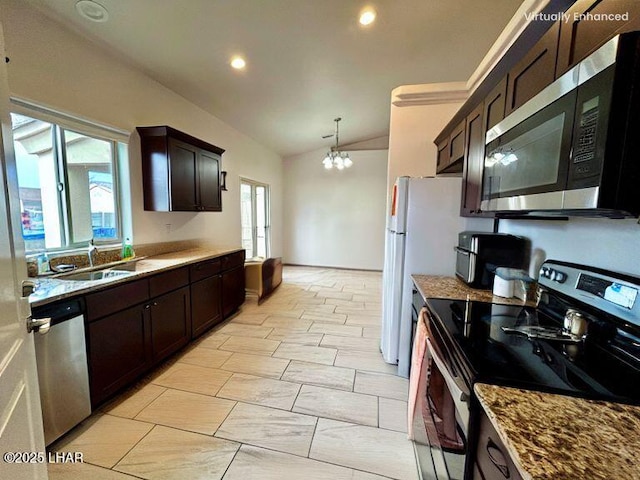 3538 N Irving St, Kingman, AZ 86409 - photo 4