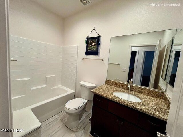 3538 N Irving St, Kingman, AZ 86409 - photo 9