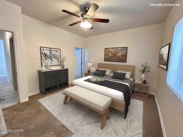 3538 N Irving St, Kingman, AZ 86409 - photo 5