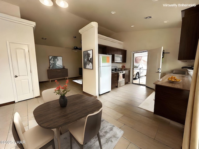 3538 N Irving St, Kingman, AZ 86409 - photo 3