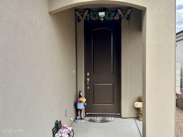 3538 N Irving St, Kingman, AZ 86409 - photo 13