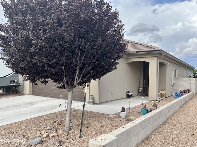 3538 N Irving St, Kingman, AZ 86409 - photo 1