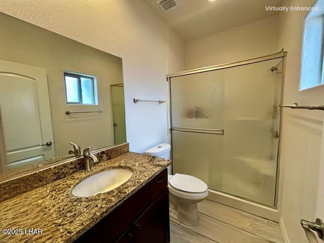 3538 N Irving St, Kingman, AZ 86409 - photo 6