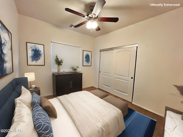3538 N Irving St, Kingman, AZ 86409 - photo 7