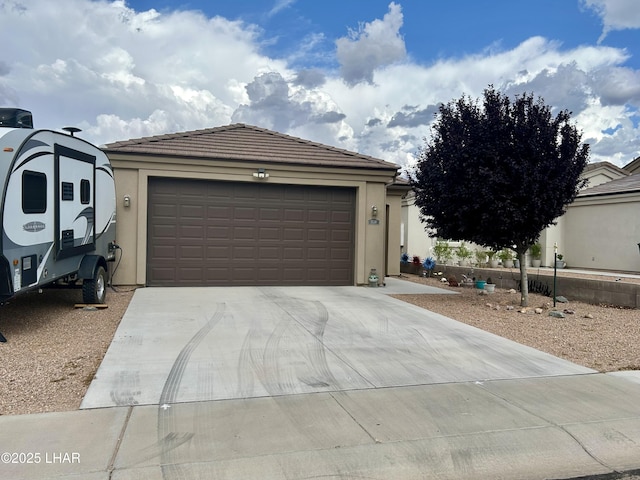 3538 N Irving St, Kingman, AZ 86409 - photo 15
