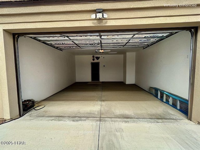 3538 N Irving St, Kingman, AZ 86409 - photo 10