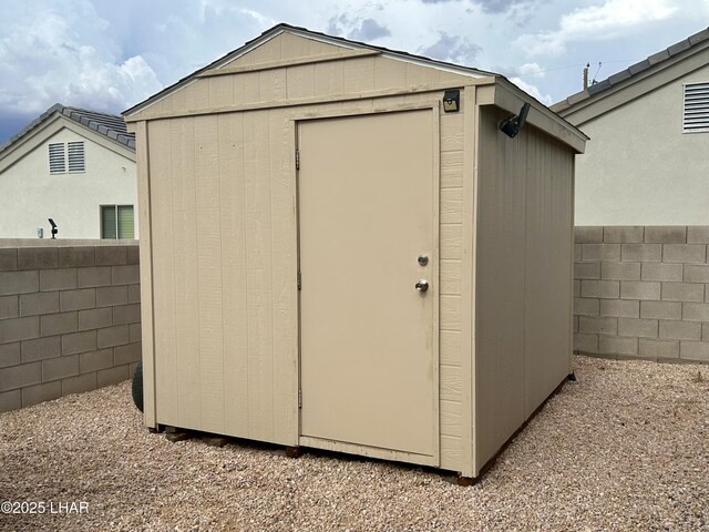 3538 N Irving St, Kingman, AZ 86409 - photo 11