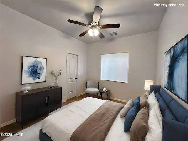 3538 N Irving St, Kingman, AZ 86409 - photo 8