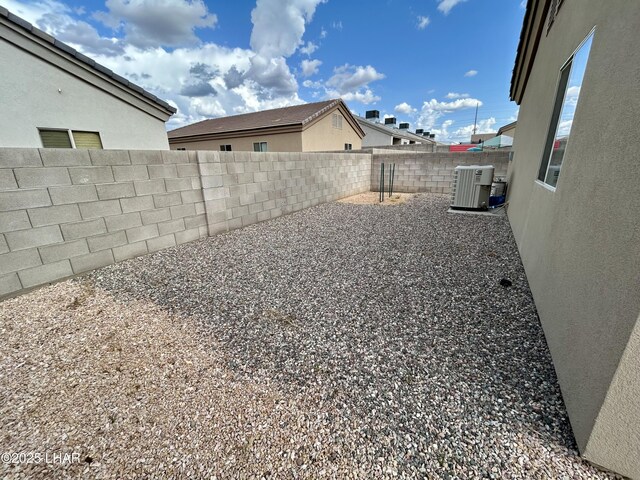 3538 N Irving St, Kingman, AZ 86409 - photo 12