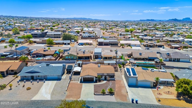 3062 Appaloosa Dr, Lake Havasu City, AZ 86406 - photo 67