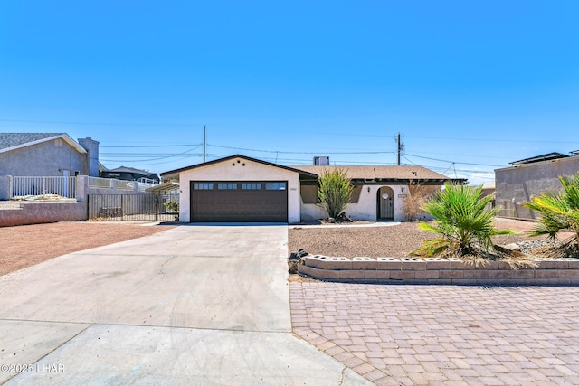 3062 Appaloosa Dr, Lake Havasu City, AZ 86406 - photo 3