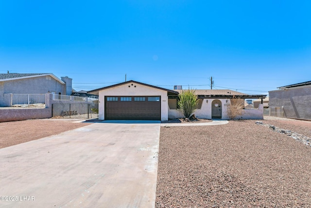 3062 Appaloosa Dr, Lake Havasu City, AZ 86406 - photo 6