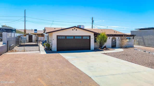 3062 Appaloosa Dr, Lake Havasu City, AZ 86406 - photo 71
