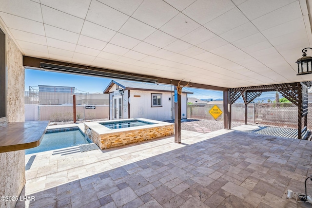 3062 Appaloosa Dr, Lake Havasu City, AZ 86406 - photo 50