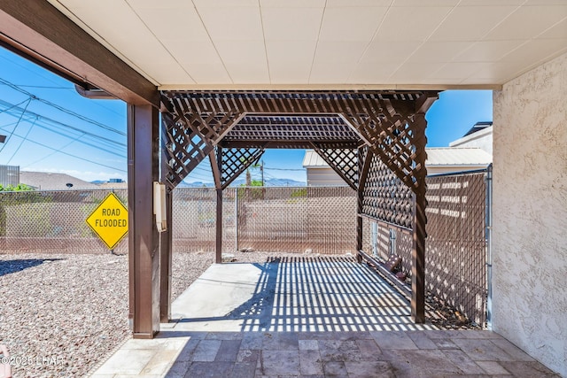 3062 Appaloosa Dr, Lake Havasu City, AZ 86406 - photo 58