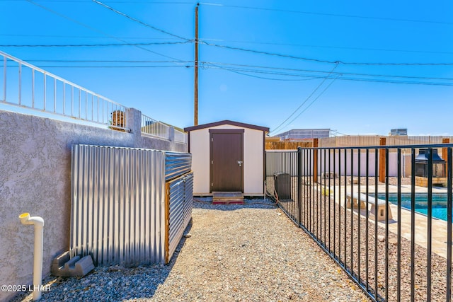 3062 Appaloosa Dr, Lake Havasu City, AZ 86406 - photo 60
