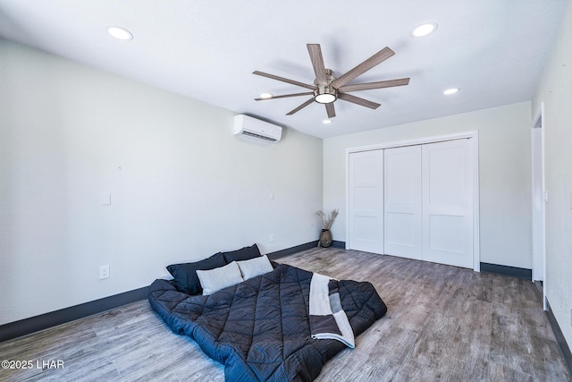3062 Appaloosa Dr, Lake Havasu City, AZ 86406 - photo 56