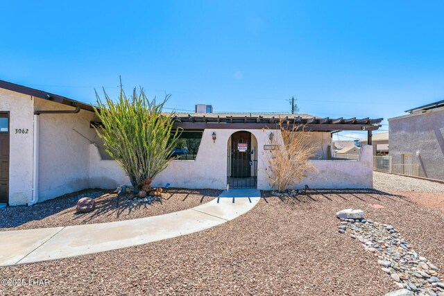 3062 Appaloosa Dr, Lake Havasu City, AZ 86406 - photo 8