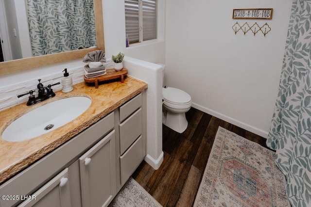 3860 Cholla Dr, Lake Havasu City, AZ 86406 - photo 24