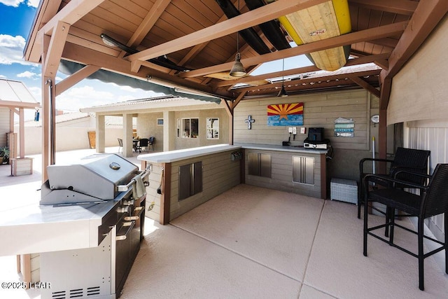 3860 Cholla Dr, Lake Havasu City, AZ 86406 - photo 34