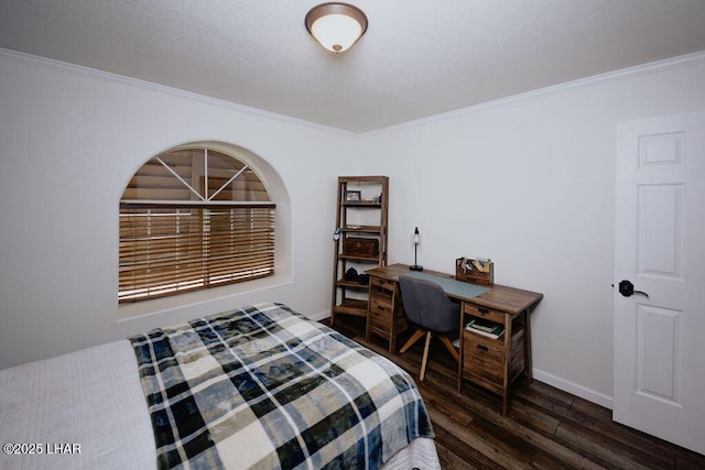 3860 Cholla Dr, Lake Havasu City, AZ 86406 - photo 21
