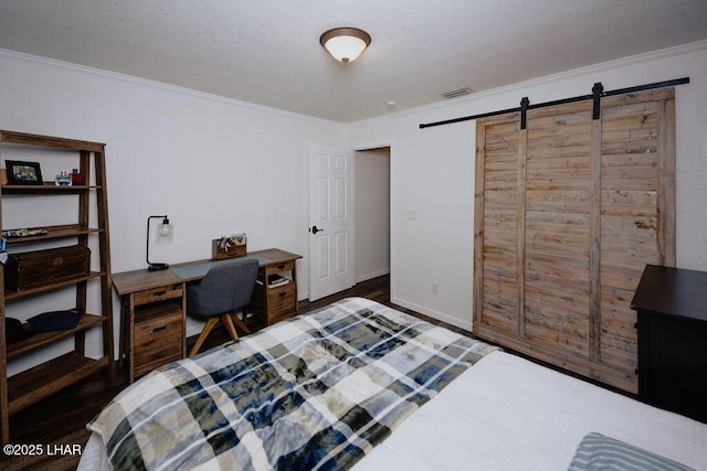 3860 Cholla Dr, Lake Havasu City, AZ 86406 - photo 22