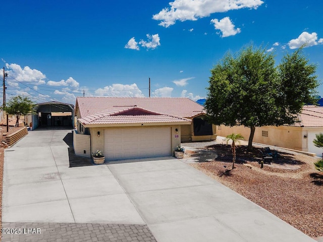 3860 Cholla Dr, Lake Havasu City, AZ 86406 - photo 1