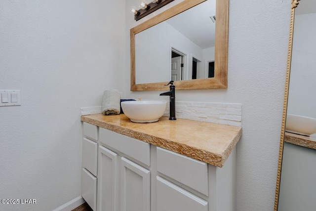 3860 Cholla Dr, Lake Havasu City, AZ 86406 - photo 26