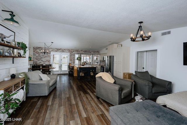 3860 Cholla Dr, Lake Havasu City, AZ 86406 - photo 2
