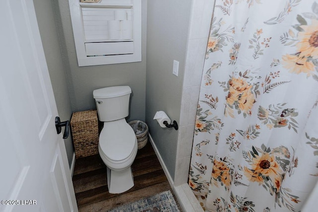 3860 Cholla Dr, Lake Havasu City, AZ 86406 - photo 27
